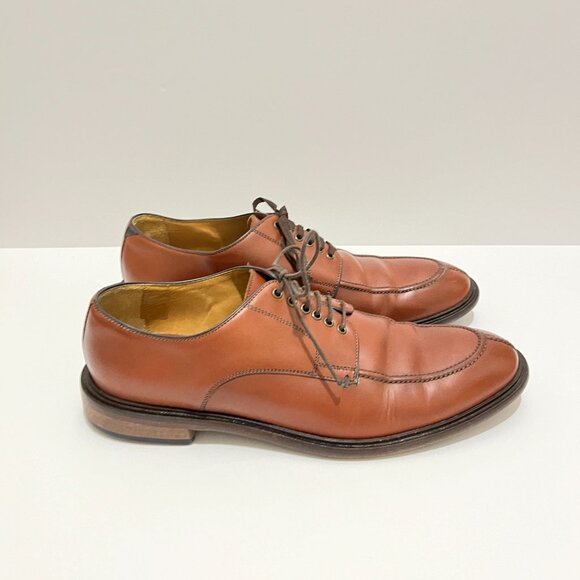 Paul Smith Shoes - Picture 3 of 10